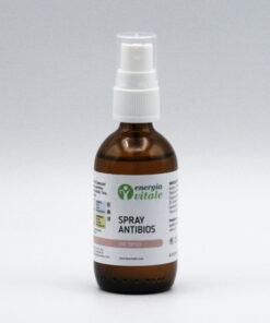 2500000007224-SPRAY ANTIBIOS ADULTI