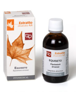 2500000009112-EQUISETO EF 100ML