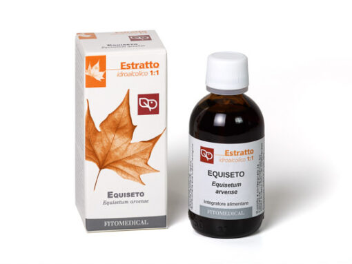 2500000009112-EQUISETO EF 100ML