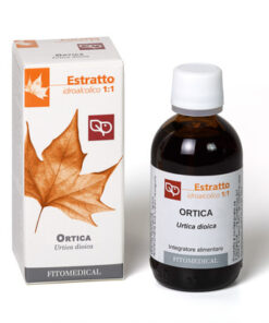 8024271130220-FITO ORTICA EF 50ml