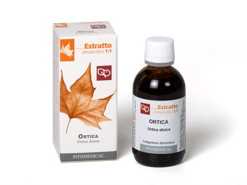 8024271130220-FITO ORTICA EF 50ml