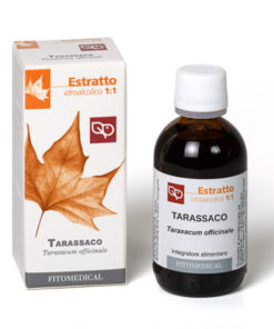 8024271130282-TARASSACO EF 50ml