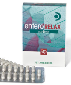 8024271090401-ENTERO RELAX