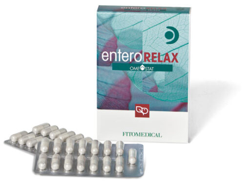 8024271090401-ENTERO RELAX