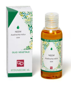 8024271001612-FITO OLIO DI NEEM