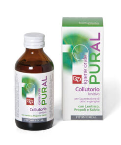 8024271110055-FITO COLLUTORIO PURAL 100MG