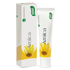 8412170027268-CREMA ARNICA SANTIVERI