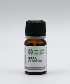 2500000000553-EV MIRRA OE 5ML