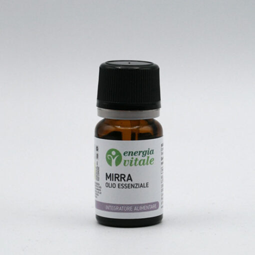 2500000000553-EV MIRRA OE 5ML