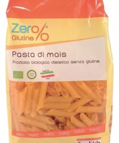 8016323005549-PENNE MAIS 500GR FDL