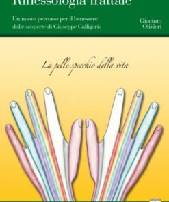 9788867730384-RIFLESSOLOGIA FRATTALE