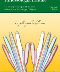 9788867730384-RIFLESSOLOGIA FRATTALE