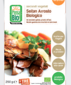 8012638016799-SEITAN ARROSTO food for all