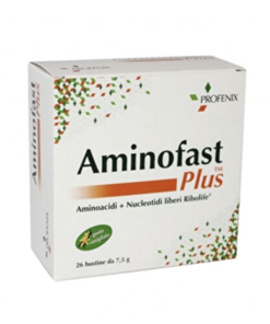 2500000009198-AMINOFAST PLUS profenix
