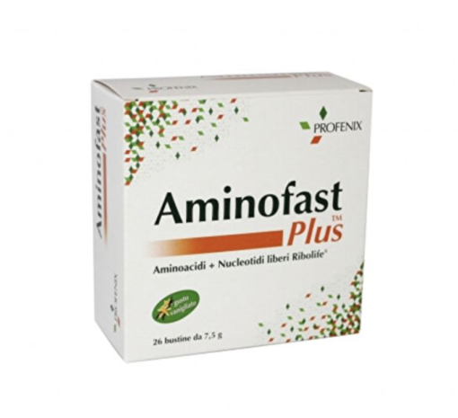 2500000009198-AMINOFAST PLUS profenix
