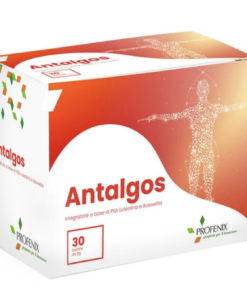 2500000009402-ANTALGOS profenix