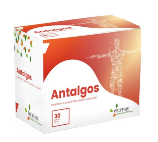 2500000009402-ANTALGOS profenix