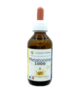 8056459390829-MELATONINA 1000 GW