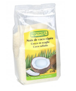 4006040356844-COCCO IN SCAGLIE 250GR RAPUNZEL