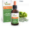 2500000001390-NUTRA D3 PLUS GOCCE 50ML NUTRA-BE