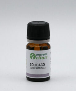 2500000000584-EV SOLIDAGO OE 5ML