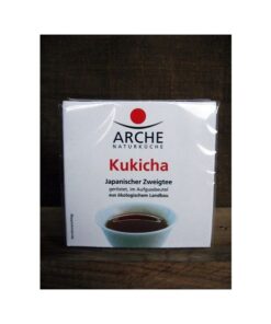 8017977006746-KUKICHA 25 FILTRI