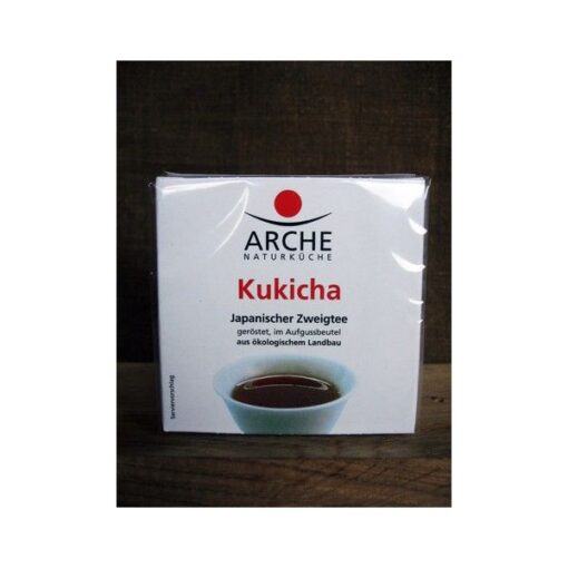 8017977006746-KUKICHA 25 FILTRI