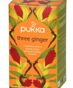 5060229013767-THREE GINGER 20 FILTRI PUKKA