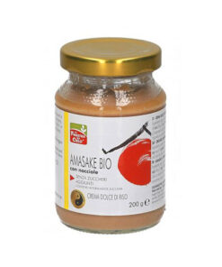 8017977042416-AMASAKE E NOCCIOLE 200gr FSC