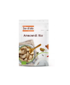 8016323044777-ANACARDI PELATI 250G FDL