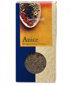 9004145003200-ANICE SPEZIA 50gr sonnentor