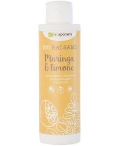 8054615471030-BIO BALSAMO MORINGA E LIMONE LA SAP