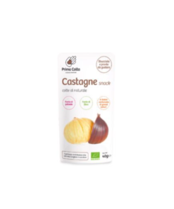 8034094570233-CASTAGNE SNACK 40 gr PRIMA COLTA