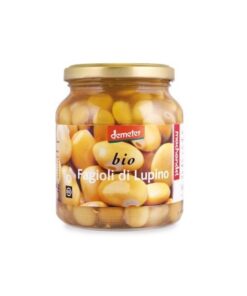 8713938004614-LUPINI VETRO 340gr MACHANDEL