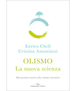 9788867730957-OLISMO LA NUOVA SCIENZA