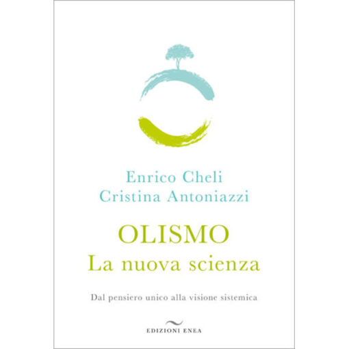 9788867730957-OLISMO LA NUOVA SCIENZA