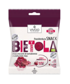8056370643073-BARBABIETOLA CHIPS 8 gr VIVOO