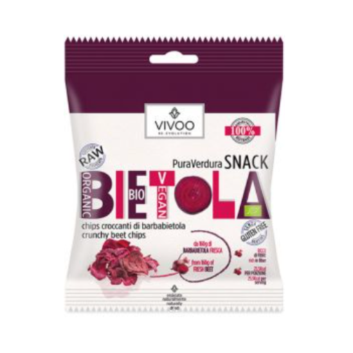 8056370643073-BARBABIETOLA CHIPS 8 gr VIVOO