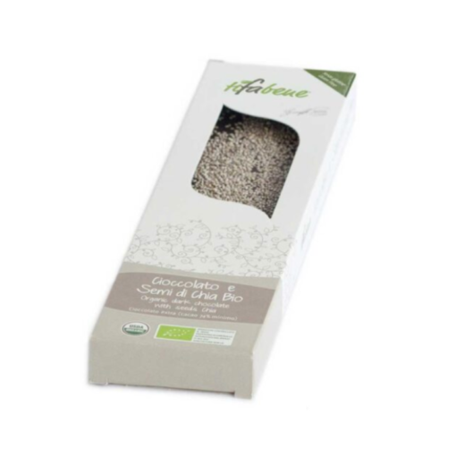8018072004279-CIOCCOLATO FONDENTE SEMI DI CHIA ti fa bene bio