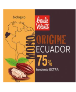 8018848018479-CIOCCOLATO FOND EXTRA 60gr BAULE VOLANTE