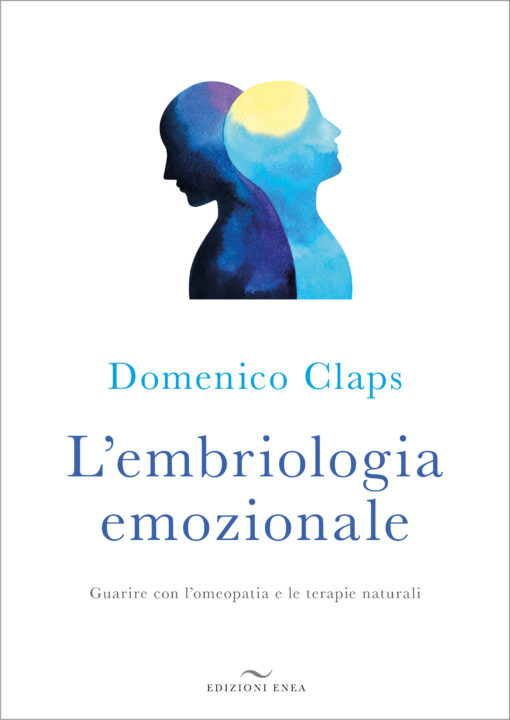 9788867730872-EMBRIOLOGIA EMOZIONALE