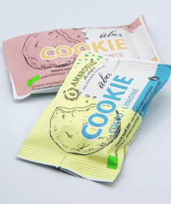 8052204790708-COOKIE COCCO LIMONE 35 gr Ambrosie