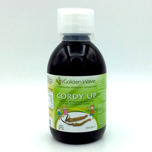 8056459390935-CORDY UP 250ml GOLDEN WAVE