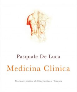 9788867730469-MEDICINA CLINICA