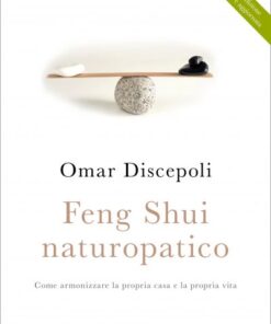 9788867730506-FENG SHUI NATUROPATICO