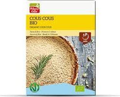 8017977041006-COUS COUS BIO 500G FSC
