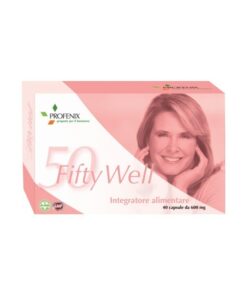 2500000009181-FIFTY WELL profenix