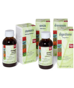 8024271030018-DIGESTIONE EIS GOCCE ANGELICA