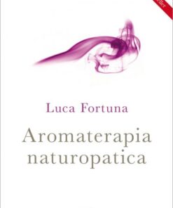 9788895572154-AROMATERAPIA NATUROPATICA