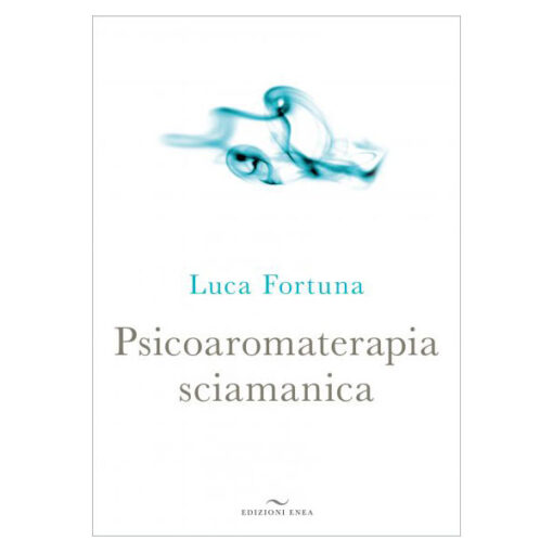 9788895572871-PSICOAROMATERAPIA SCIAMANICA